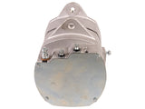 LATURI 24V 95A CASE,NEW HOLLAND