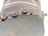 LATURI 24V 95A CASE,NEW HOLLAND