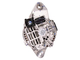 LATURI MITSUBISHI VOLVO  110A A4TR6493AM