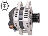 LATURI 130A LEXUS 28-6971