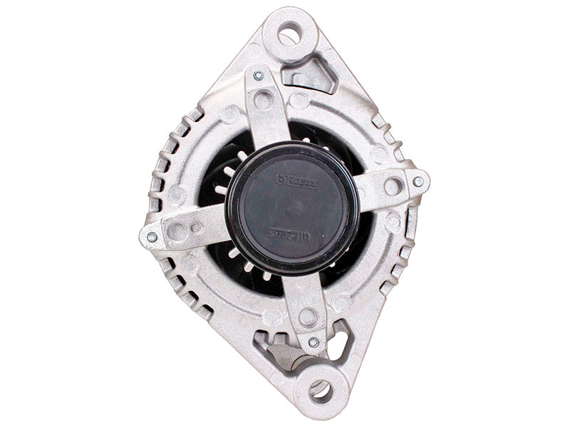 LATURI 130A LEXUS 28-6971