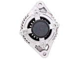 LATURI 130A LEXUS 28-6971