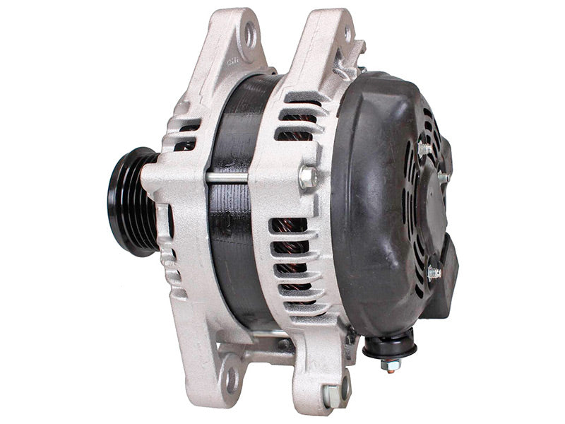 LATURI 130A LEXUS 28-6971