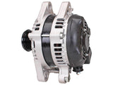 LATURI 130A LEXUS 28-6971