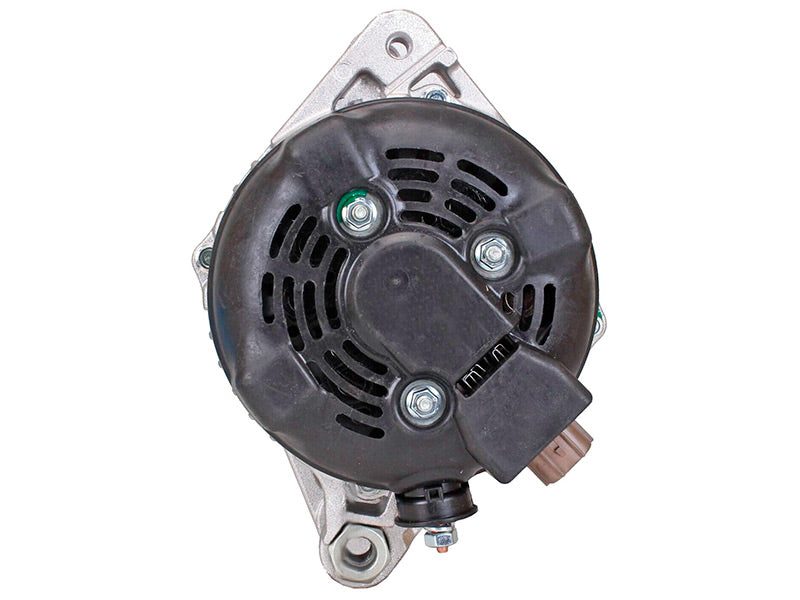 LATURI 130A LEXUS 28-6971