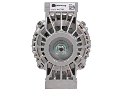 LATURI 24V 100A MB,JCB