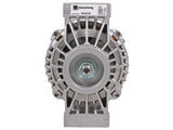 LATURI 24V 100A MB,JCB