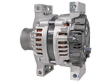 LATURI 24V 100A MB,JCB