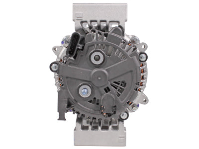LATURI 24V 100A MB,JCB