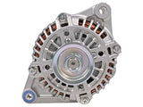 LATURI MITSUBISHI A2TC1791AM