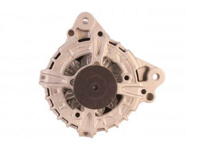 LATURI 28-6855 150A VAG