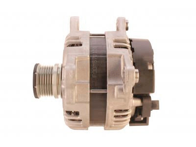 LATURI 28-6855 150A VAG