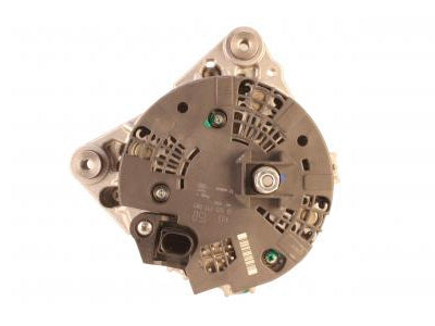 LATURI 28-6855 150A VAG