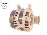 LATURI 28-6855 150A VAG