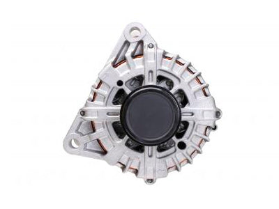 LATURI 150A 28-7648 FORD MONDEO V 1,5/1,6 TDCI