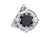 LATURI 150A 28-7648 FORD MONDEO V 1,5/1,6 TDCI