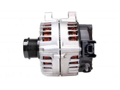 LATURI 150A 28-7648 FORD MONDEO V 1,5/1,6 TDCI