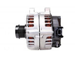 LATURI 150A 28-7648 FORD MONDEO V 1,5/1,6 TDCI