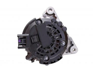 LATURI 150A 28-7648 FORD MONDEO V 1,5/1,6 TDCI