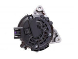 LATURI 150A 28-7648 FORD MONDEO V 1,5/1,6 TDCI