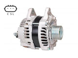LATURI 150A 28-7541 NISSAN NOTE II 1,2 13-