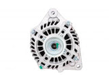 LATURI 150A 28-7541 NISSAN NOTE II 1,2 13-