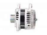 LATURI 150A 28-7541 NISSAN NOTE II 1,2 13-