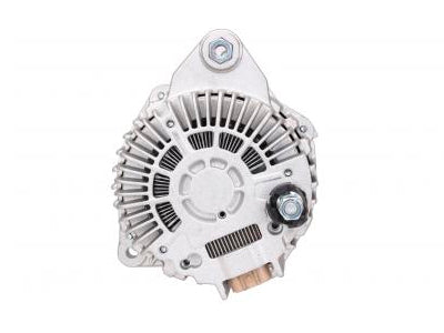 LATURI 150A 28-7541 NISSAN NOTE II 1,2 13-