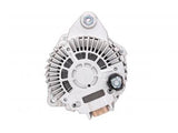 LATURI 150A 28-7541 NISSAN NOTE II 1,2 13-
