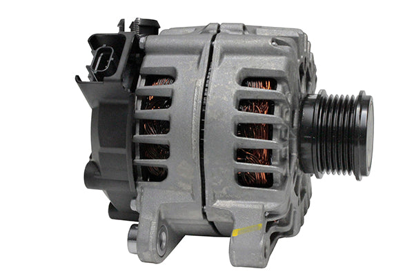 LATURI FG23S072 225A FORD