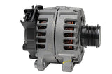 LATURI FG23S072 225A FORD