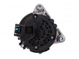 LATURI 225A 28-6906 FORD 2,0 TDCI 2014->