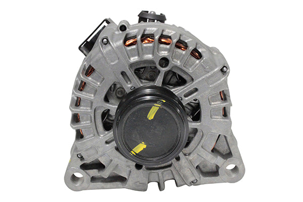 LATURI FG23S072 225A FORD