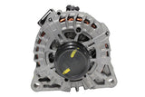 LATURI FG23S072 225A FORD