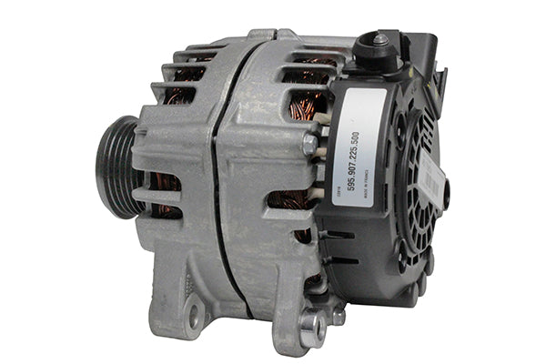 LATURI FG23S072 225A FORD