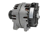 LATURI FG23S072 225A FORD