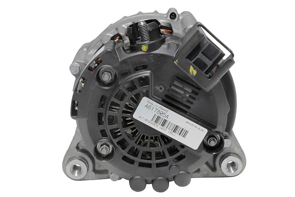 LATURI FG23S072 225A FORD