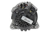 LATURI FG23S072 225A FORD
