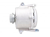 LATURI 190A 28-6959 TOUAREG 5.0 V10 TDI