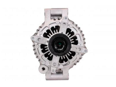 LATURI 28-6776 210A BMW