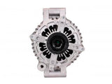 LATURI 28-6776 210A BMW