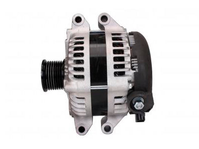 LATURI 28-6776 210A BMW