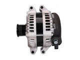 LATURI 28-6776 210A BMW