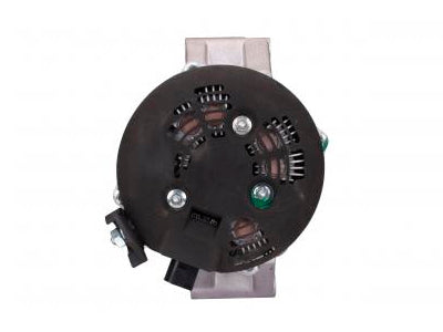 LATURI 28-6776 210A BMW
