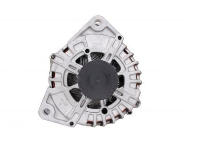 LATURI 200A 28-7657 MB 1,6D BLUETEC 14->