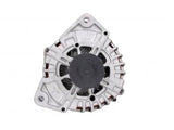 LATURI 200A 28-7657 MB 1,6D BLUETEC 14->