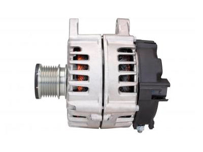 LATURI 200A 28-7657 MB 1,6D BLUETEC 14->