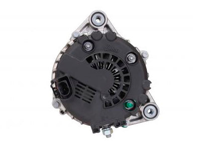 LATURI 200A 28-7657 MB 1,6D BLUETEC 14->