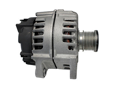 LATURI UUSI VALEO 200A MB 1,6D BLUETEC 14->