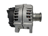 LATURI UUSI VALEO 200A MB 1,6D BLUETEC 14->